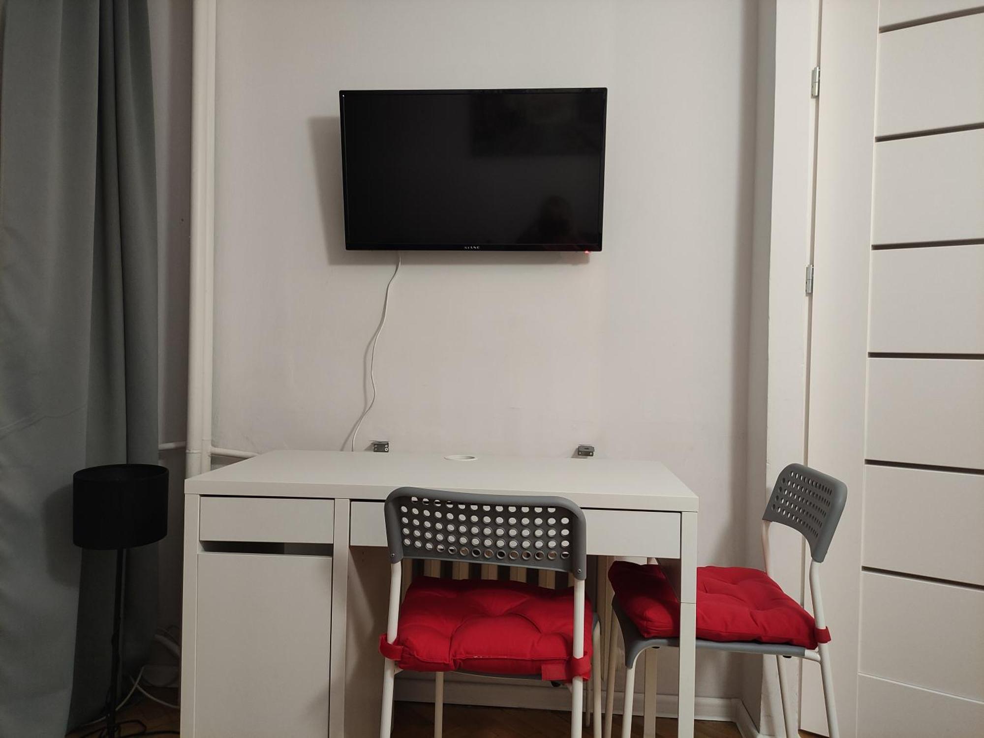Apartament Rondo Onz Varsovia Exterior foto